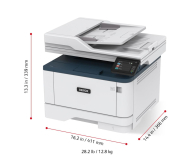 Xerox B315 - 1145868 - zdjęcie 7